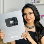 Kashika Chauhan Arora