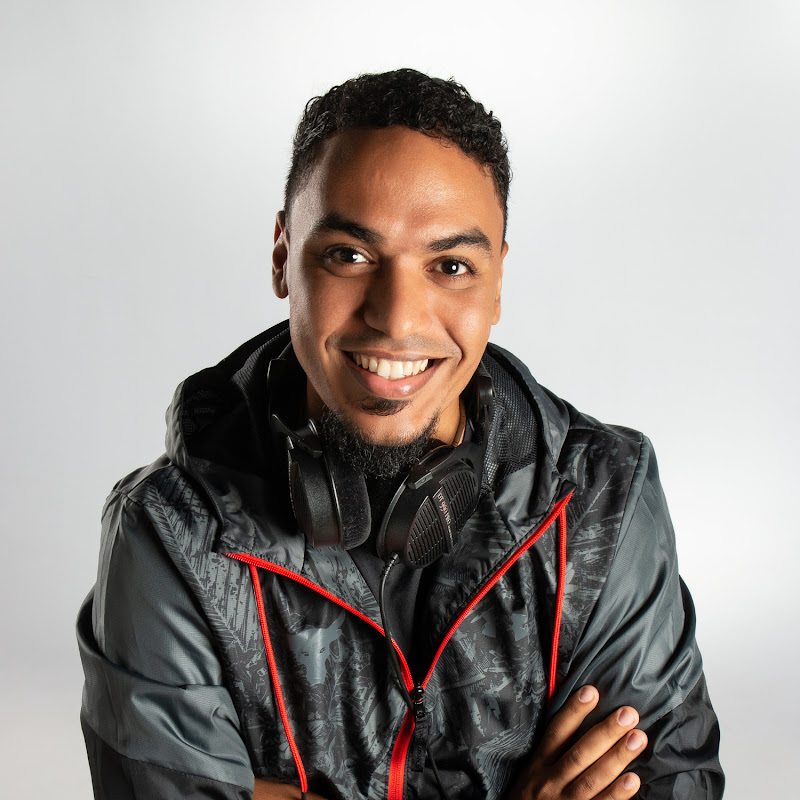 Podcast BeyouAcademy