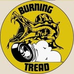 Tread1776
