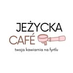 Jeżycka Café x Kawiarz