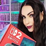 Ribana | Xbox Nintendo PS5 LED