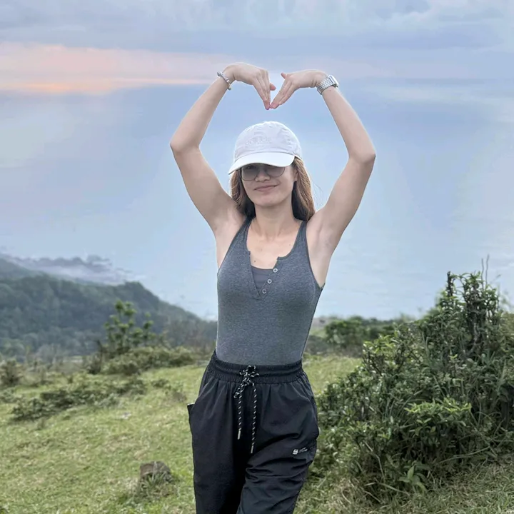 Anjiela🦋🧿