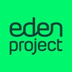 Eden Project | Cornwall, UK