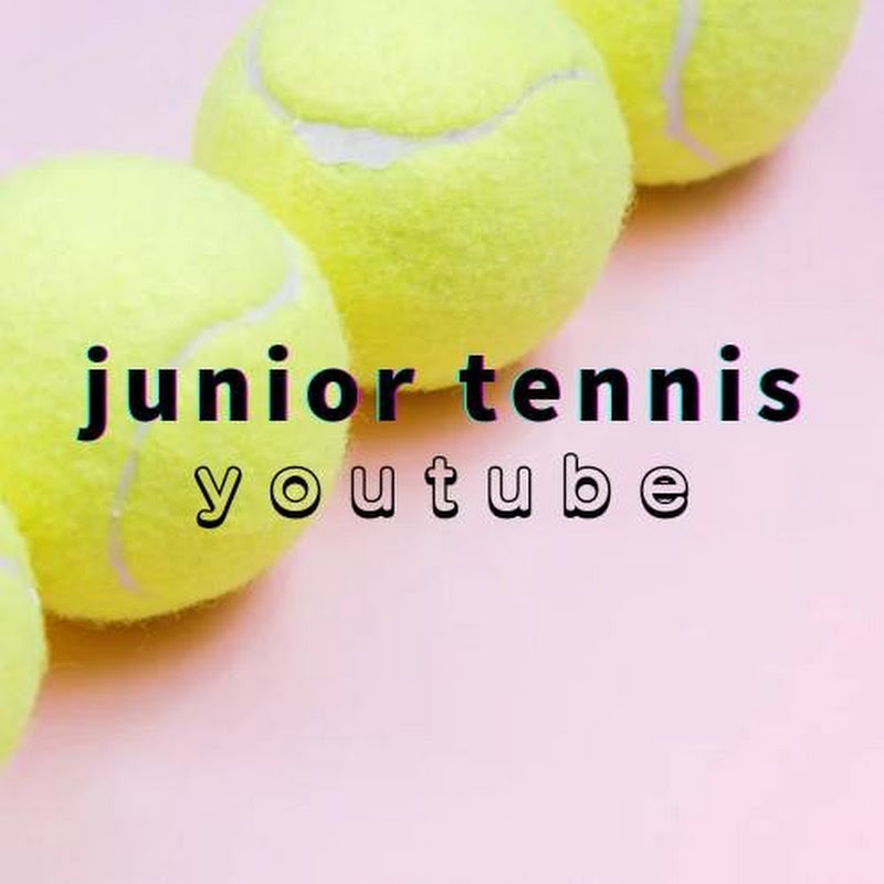 junior tennis(次女は遠征費を集めたい)
