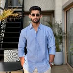 Rishav Gupta
