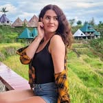 Susie Corpuz-Fazekas