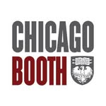 ChicagoBooth