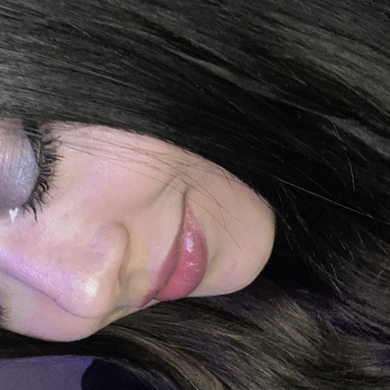 whynot ASMR