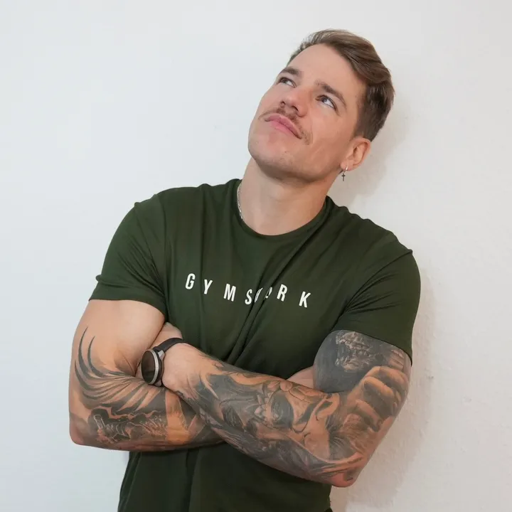 marcdiekmann