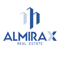 Almirax Properties
