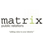 Matrix Public Relations Dubai