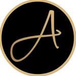 theainsworthhoboken