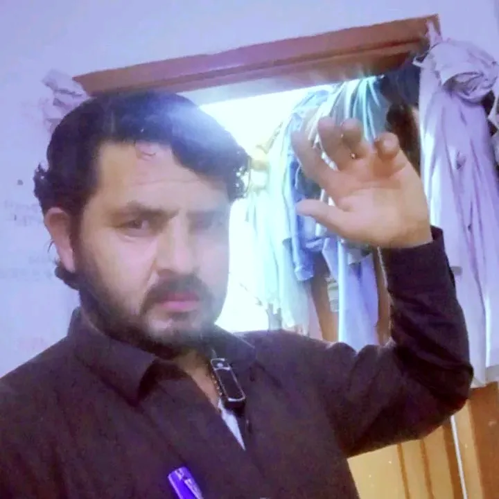 da swath  Khan chey chey khell