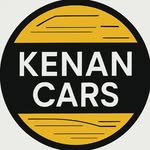 KenanCars