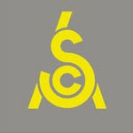 Specialty Coffee Association