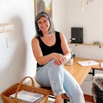 Jackie Lindsay | Home DIY & Craft