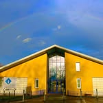 The Dean Academy