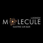 Molecule Lucknow