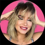📍НОВОСИБИРСК | PLUS SIZE | СТИЛЬ | UGC