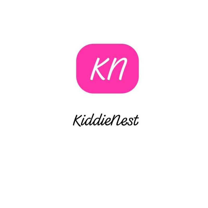 KiddieNest