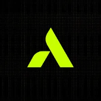 Algominds