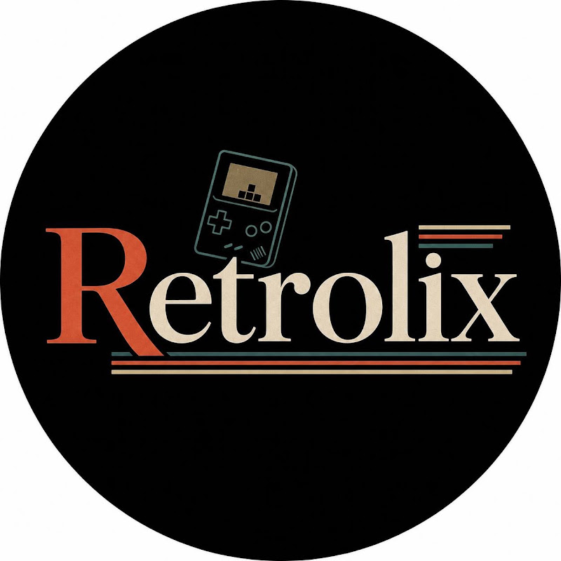 Retrolix1
