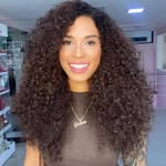 Ivanna Gaviria
