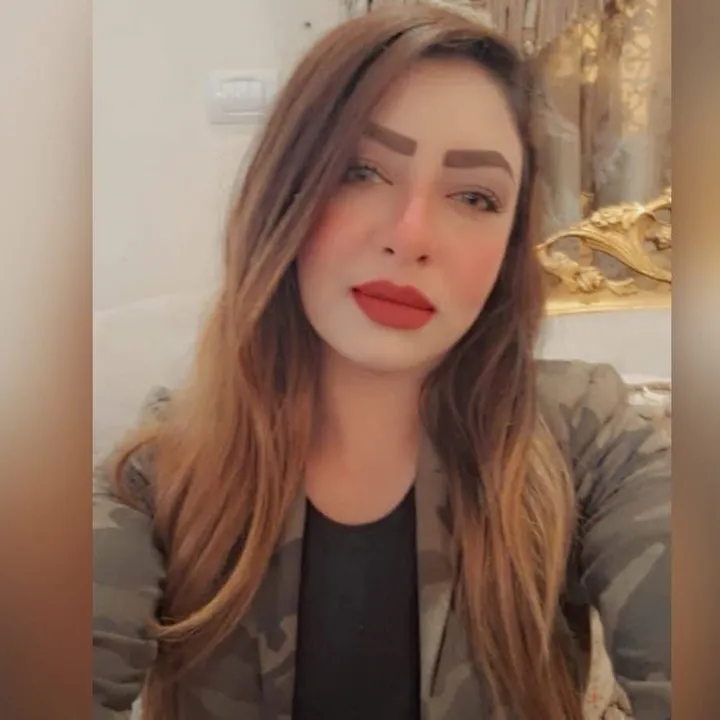doaa soultan