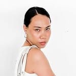 𝐹𝑟𝑎𝑛𝑐𝑒 𝐶𝑙𝑎𝑢𝑑𝑒𝑡𝑡𝑒 ☁️