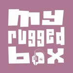MyRuggedBox