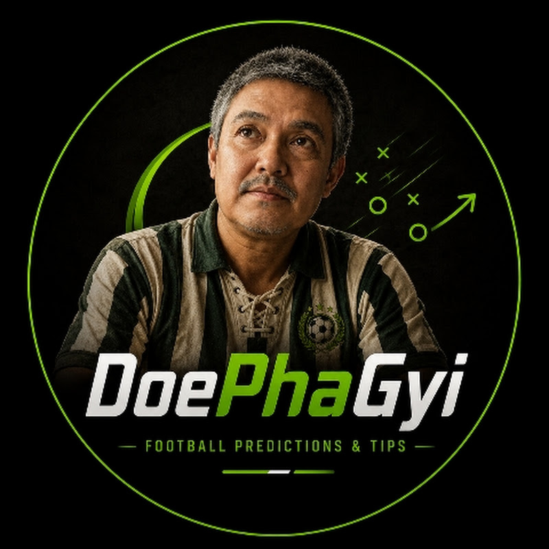 DoePhaGyi