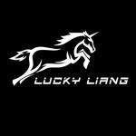 Lucky Liang