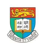 HKU Prospective Undergraduates