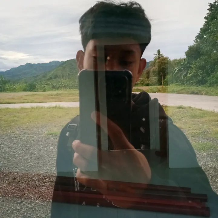 ᴍᴀʀᴋ` | 𝙍𝙀 | ꜱᴄᴇ