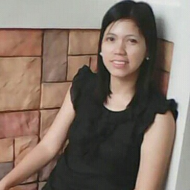 Joanne Lising