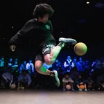 悠希 YU-KI