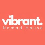 Vibrant Coliving Buenos Aires