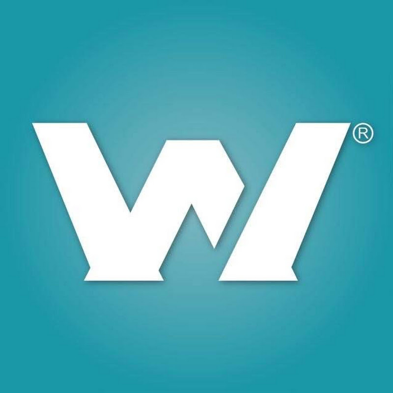 Winner World International Oficial