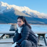 Karen Kaye Bulan