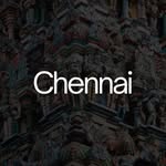 Chennai | சென்னை