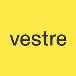 Vestre AS
