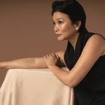 Acie F. Romero-Salas