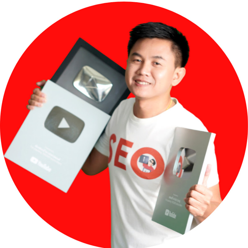 ครูยู ดูแล YouTube