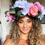 Lucy Gallant - Singer Songwriter