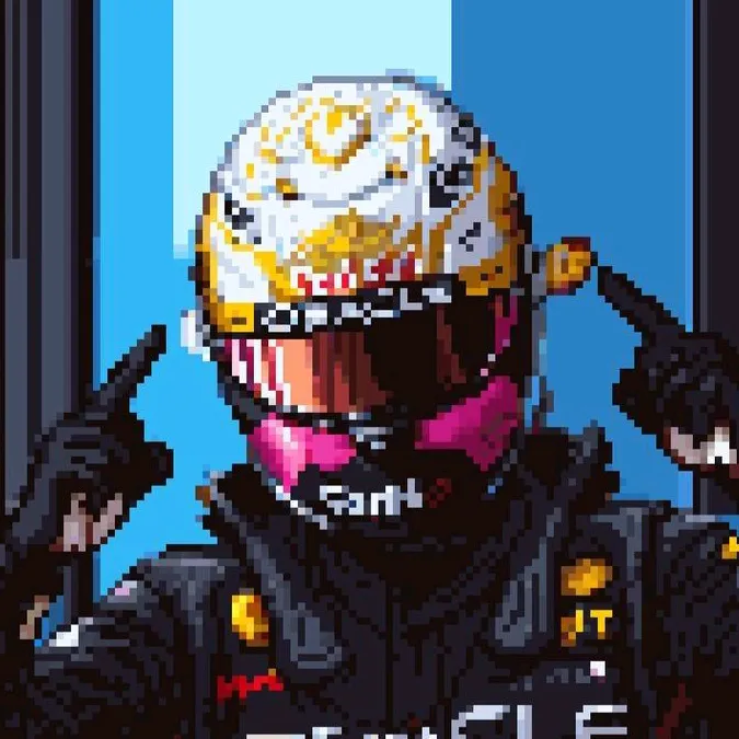 szmv33