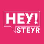 HEY! Steyr
