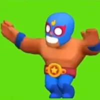 BARA BERE BARA BERE