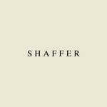 SHAFFER
