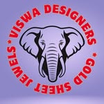 Viswa Jewels
