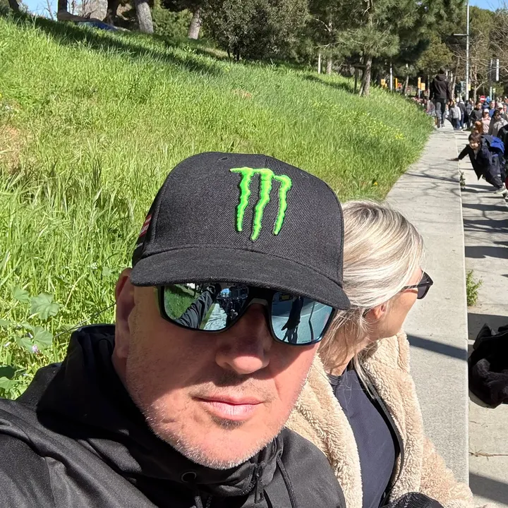 dennissic58